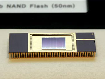 ��� ����-������ NAND. ���� � ����� hi-pda.com