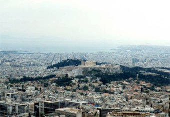 �����. ���� � ����� biglobe.ne.jp