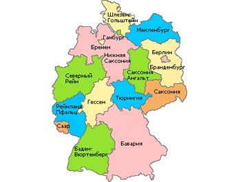 ����� ��������, ���� � ����� meganom.org