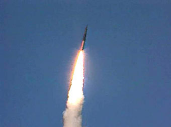 ����� �������������� ������. ���� ������� ����������, �����