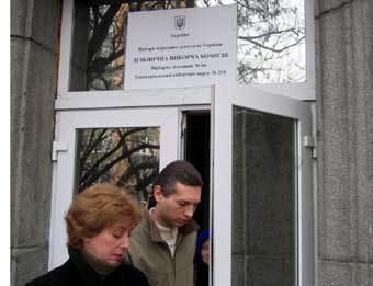 ��������� ������� �� ������������ ������� ����� �����������, ���� �����.��