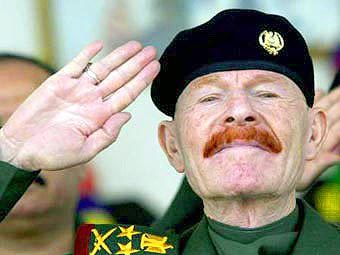 ����� ������� ���-����. ���� Reuters