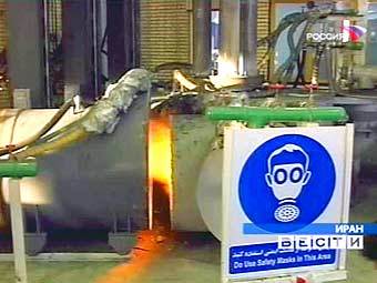 ����������� � ����������������� ������ � �����. ���� ���������� "������"