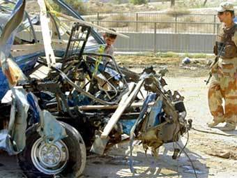 �� ����� ������ � �����. ���� AFP