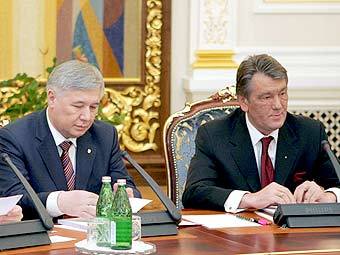 ���� �������� � ������ ������. ���� �����-������ ���������� ������� 