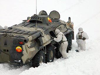 ������ ���������� �����. ���� � ����� bratishka.ru 