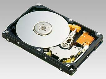 MHV2200BT. ���� � ����� channelregister.co.uk