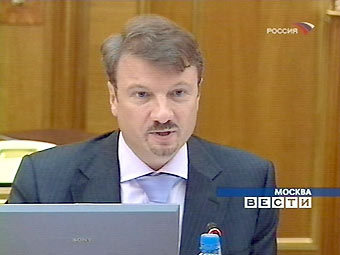 ������ ����. ���� ���������� "������"