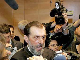 ��� ���������. ���� AFP