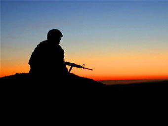 ������������ ������ � �����. ���� AFP