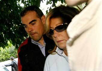 ��� ������ �������� �������� ����. ���� AFP