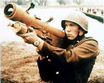 ���� "������". ���� � ����� pvo.guns.ru