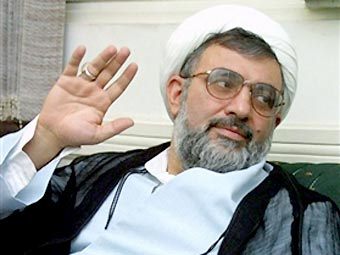 ������ ��� �������� �������� ��� ���������. ���� AFP