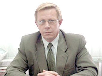 �������� �������. ���� � ����� sfo.nsk.su