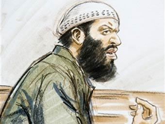 ������� ��������� ���� �� ���� �������, ���������� �� ������� AFP