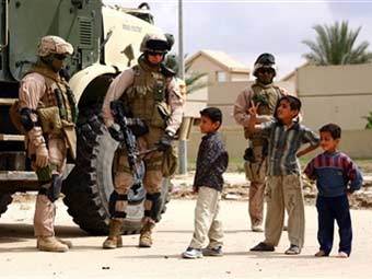 ������������ ������� � ���������� ����. ���� AFP