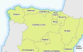 �������� ����� ������� � ����� holiday-villa-direct.com