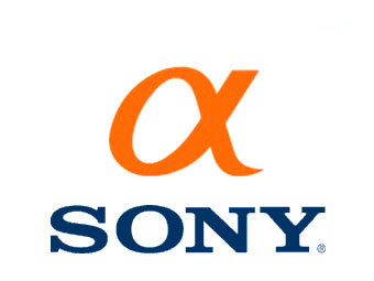 ������� �������� Sony