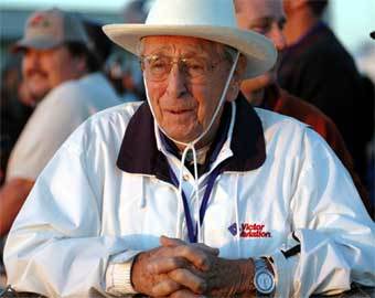 ����� ���������. ���� � ����� www.scaled.com