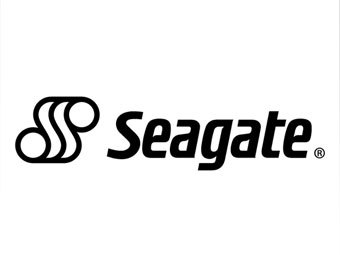 ������� �������� Seagate