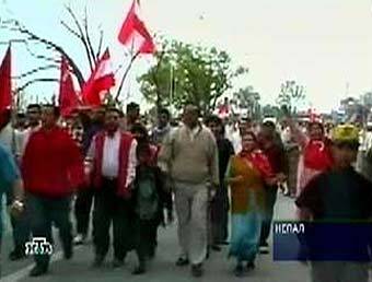 ������������ �������� � ������. ���� ���