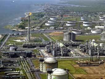 ��������������������� ����� � ������ ������. ���� AFP