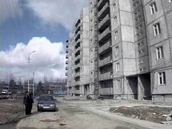 ���� ������� ������