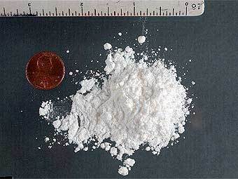 ������. ���� � ����� usdoj.gov 