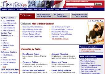 �������� � ����� ������������� ���