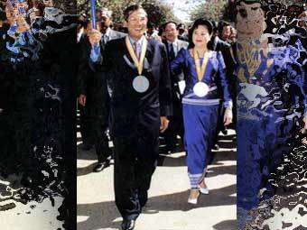 ��� ��� � ��������. ���� � ����� www.thecpp.org