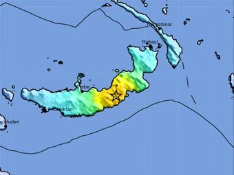 �����-����� ������. ����� � ����� ������������� ������ ���