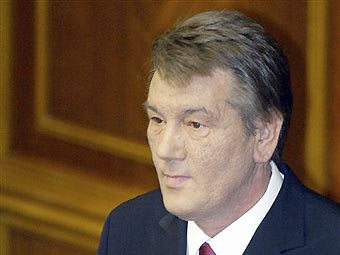 ������ ������. ���� AFP 