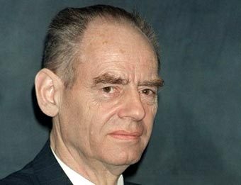 ���� ��������. ���� AFP