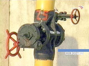 ���� ���������� "������"