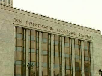 ��� �������������. ���� ������� ������