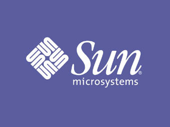 ������� Sun Microsystems 