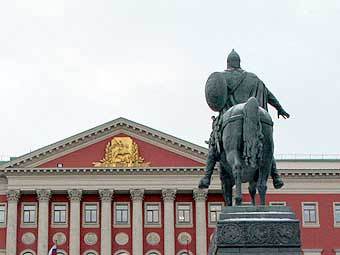 ����� ������. ���� ������� �����������, Lenta.Ru