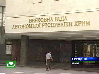 ��������� ���� �����. ���� ���������� ���