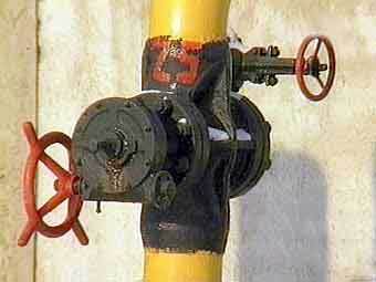 �� ��� ������ ��� � ������ ������� �� 0,2 ��������