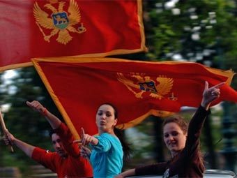 ������ ���������� ��������� ��������� �� ������. ���� AFP