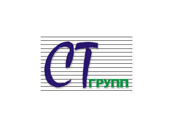 ������� �������� "�� �����"