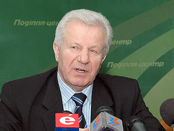 ����� ����������� ��������� �����. ���� � ����� socpart.info 