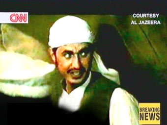 ��� ����� ���-�������. ���� ���������� CNN