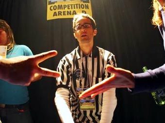 ���� � ����� www.worldrps.com