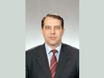 ���� ��������. ���� � ����� rodina.ru