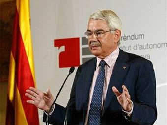 ��������� ��������� �������� ��������. ���� AFP