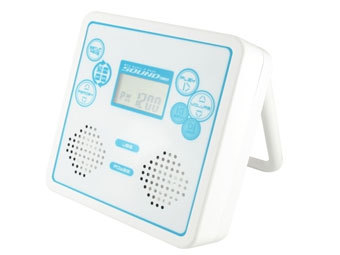 ������������� ����� Drip-Proof. ���� � ����� akihabaranews.com