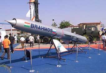 �������� ������ "������". ���� � ����� bharat-rakshak.com