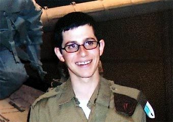 ���������� ������������� ��������� ����� �����. ���� AFP