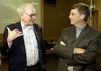 ������ ������ (�����) � ������ �����. ���� AFP